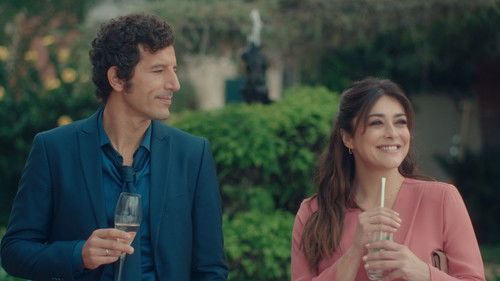 Conversazioni con altre donne