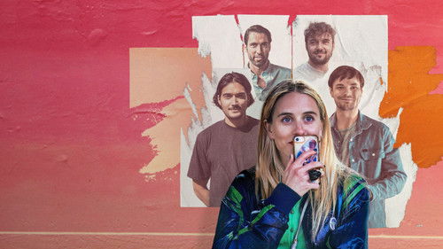 Diary of a Ditched Girl