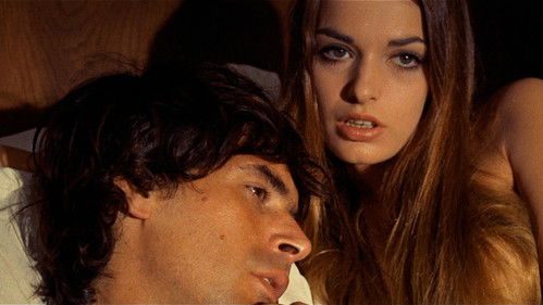 The Conspiracy of Torture