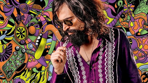 Paulo Coelho's Best Story