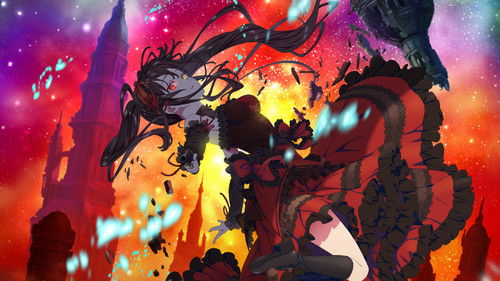 Date A Bullet: Dead or Bullet