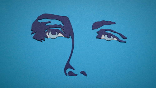 Arthur Rimbaud : Six mois en enfer