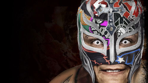 WWE Extreme Rules 2009