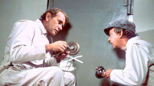 No Deposit, No Return