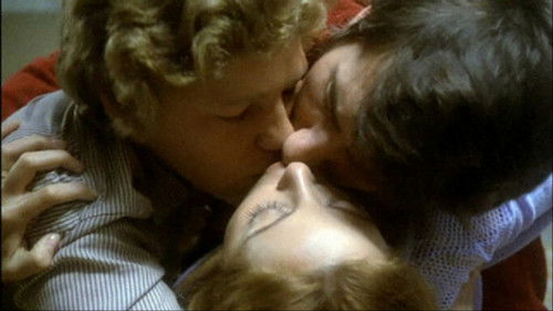 Confessions of a Congressman