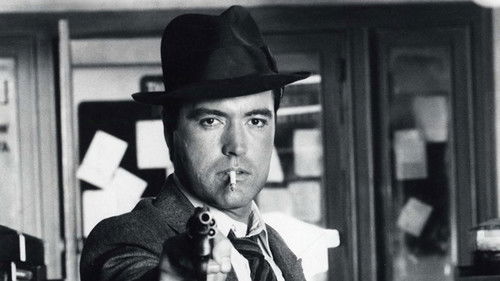 Philip Marlowe, Private Eye