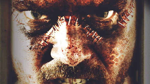 The Frankenstein Syndrome