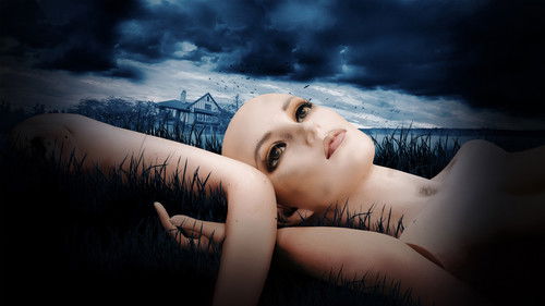 The Fox Hollow Murders: Playground of a Serial Killer