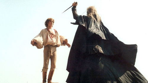 Princess Jasnenka and the Flying Shoemaker