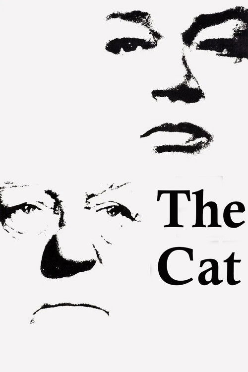 The Cat