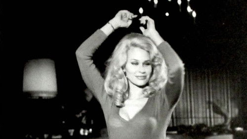 The Strange Possession of Mrs. Oliver