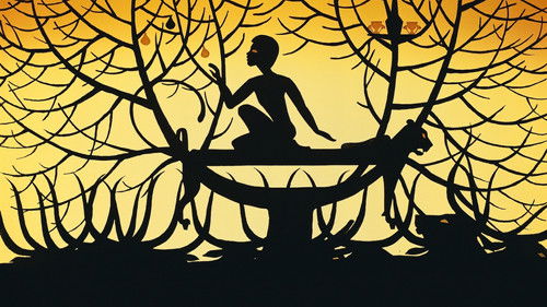 Princes and Princesses