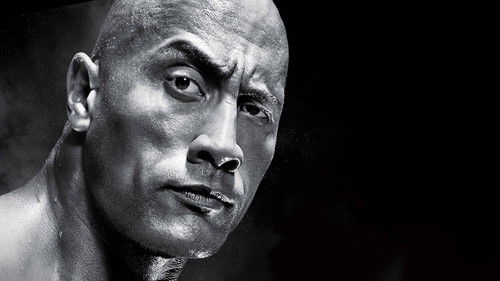 WWE Royal Rumble 2013