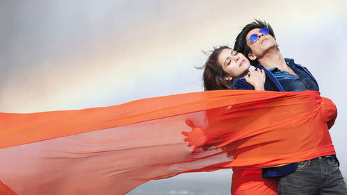 Dilwale