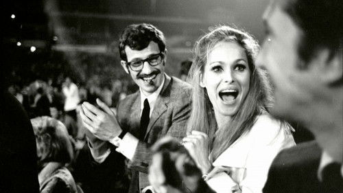 Belmondo by Belmondo