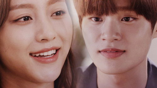 Mon ChouChou Global House