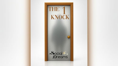 The Knock 1