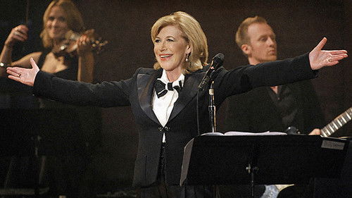 Marianne Faithfull - BBC 4 Sessions