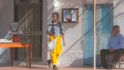 Forse è solo mal di mare