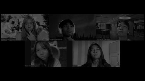 Shoot from Home: Based on 2 Story