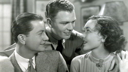 West Point of the Air