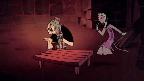 Secrets of the Heavenly Book