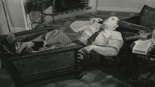 København, Kalundborg og -?