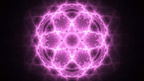 Inner Worlds, Outer Worlds