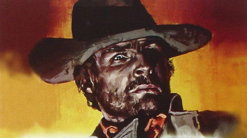 I'll Sell My Skin Dearly