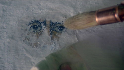 A Month in the Country