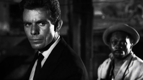 Assault on the Pay Train