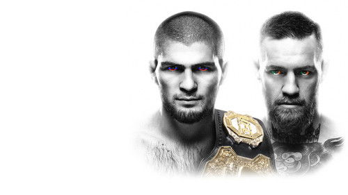 UFC 229: Khabib vs. McGregor