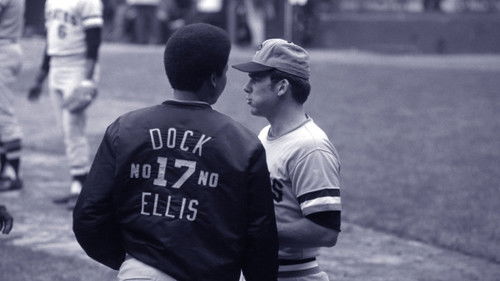 No No: A Dockumentary