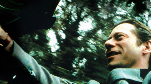 The Diving Bell and the Butterfly