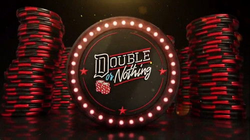 AEW Double or Nothing 2019