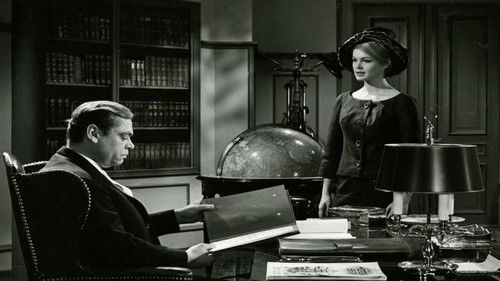 Hvis lille pige er du?