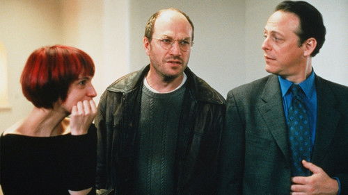 You Can Thank Me Later