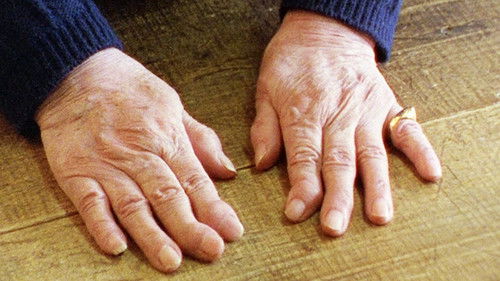 Portraits: Première Série