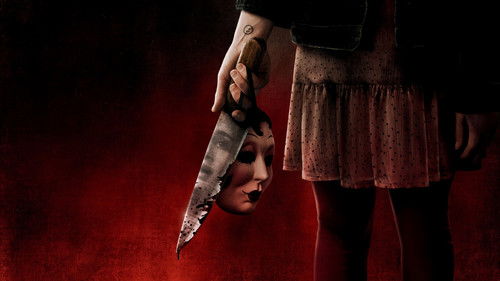 The Strangers: Chapter 2