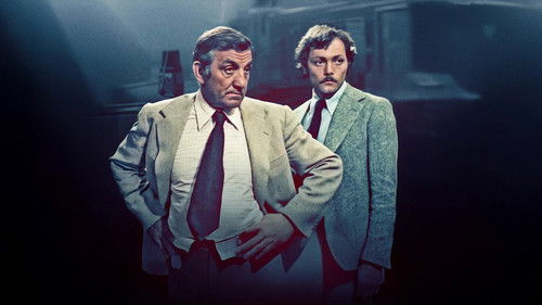 The French Detective