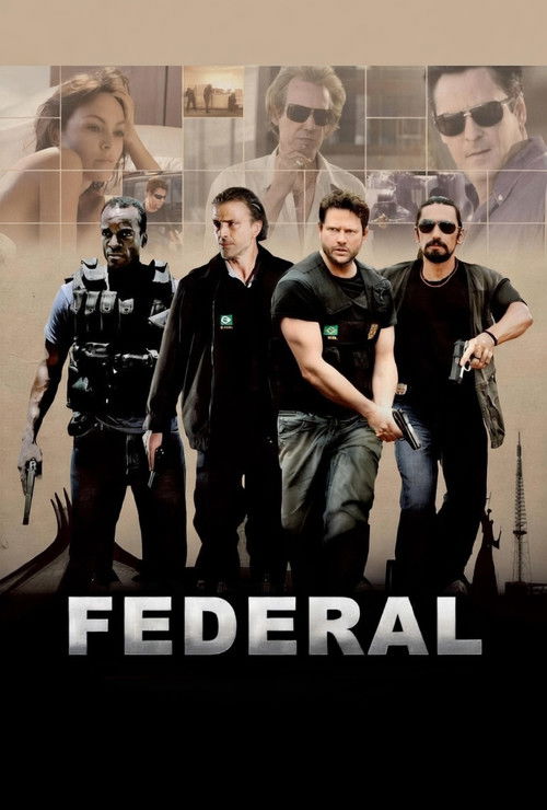 Federal