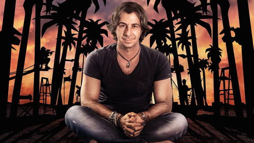 On Air: Storia di Un Successo