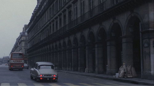 Les Mains négatives