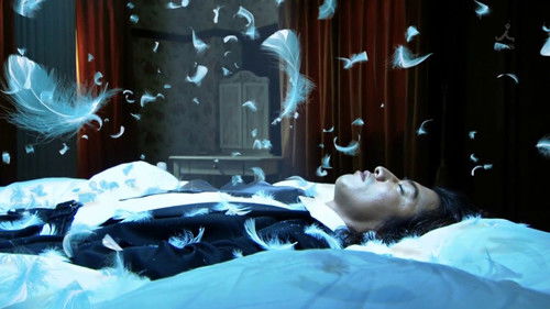 Ando Lloyd ~A.I. knows LOVE ?~