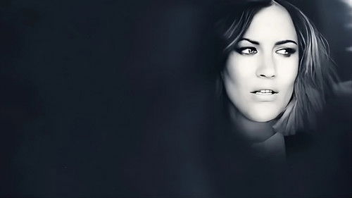 Caroline Flack: Search for the Truth