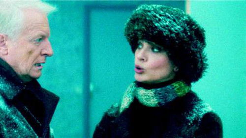 Private Fears in Public Places