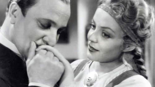 Poikani pääkonsuli