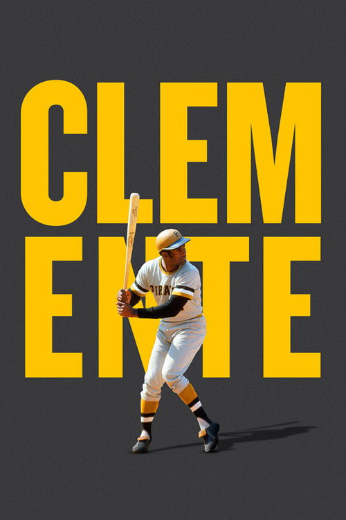 Clemente