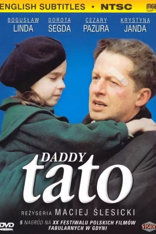 Tato