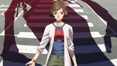 Kokkoku, Moment by Moment